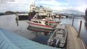 ./images/quadra/hbidock/20200323/hbidock20200323_170500M.jpg