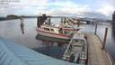./images/quadra/hbidock/20200323/hbidock20200323_171000M.jpg
