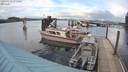 ./images/quadra/hbidock/20200323/hbidock20200323_171500M.jpg