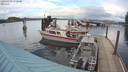 ./images/quadra/hbidock/20200323/hbidock20200323_172500M.jpg