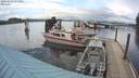 ./images/quadra/hbidock/20200323/hbidock20200323_173000M.jpg