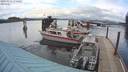 ./images/quadra/hbidock/20200323/hbidock20200323_174000M.jpg