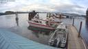 ./images/quadra/hbidock/20200323/hbidock20200323_175000M.jpg