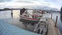 ./images/quadra/hbidock/20200323/hbidock20200323_180500M.jpg