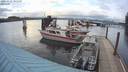 ./images/quadra/hbidock/20200323/hbidock20200323_181500M.jpg