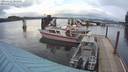 ./images/quadra/hbidock/20200323/hbidock20200323_182000M.jpg
