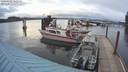 ./images/quadra/hbidock/20200323/hbidock20200323_182500M.jpg