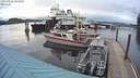 ./images/quadra/hbidock/20200323/hbidock20200323_183500M.jpg