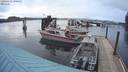 ./images/quadra/hbidock/20200323/hbidock20200323_190000M.jpg