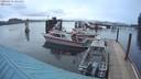 ./images/quadra/hbidock/20200323/hbidock20200323_191500M.jpg