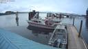 ./images/quadra/hbidock/20200323/hbidock20200323_192000M.jpg