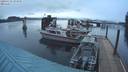 ./images/quadra/hbidock/20200323/hbidock20200323_193500M.jpg