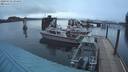 ./images/quadra/hbidock/20200323/hbidock20200323_194000M.jpg