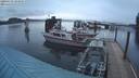 ./images/quadra/hbidock/20200323/hbidock20200323_194500M.jpg
