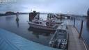 ./images/quadra/hbidock/20200323/hbidock20200323_195000M.jpg