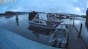 ./images/quadra/hbidock/20200324/hbidock20200324_065000M.jpg