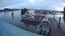 ./images/quadra/hbidock/20200324/hbidock20200324_065500M.jpg