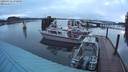 ./images/quadra/hbidock/20200324/hbidock20200324_070000M.jpg