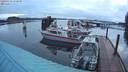 ./images/quadra/hbidock/20200324/hbidock20200324_070500M.jpg