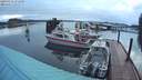 ./images/quadra/hbidock/20200324/hbidock20200324_071000M.jpg