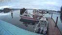 ./images/quadra/hbidock/20200324/hbidock20200324_071500M.jpg