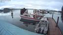 ./images/quadra/hbidock/20200324/hbidock20200324_072000M.jpg