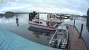 ./images/quadra/hbidock/20200324/hbidock20200324_072500M.jpg