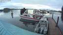 ./images/quadra/hbidock/20200324/hbidock20200324_073000M.jpg