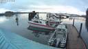 ./images/quadra/hbidock/20200324/hbidock20200324_073500M.jpg