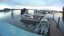./images/quadra/hbidock/20200324/hbidock20200324_074000M.jpg