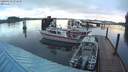 ./images/quadra/hbidock/20200324/hbidock20200324_074500M.jpg