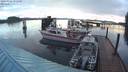 ./images/quadra/hbidock/20200324/hbidock20200324_075000M.jpg