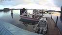 ./images/quadra/hbidock/20200324/hbidock20200324_075500M.jpg