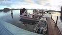 ./images/quadra/hbidock/20200324/hbidock20200324_080000M.jpg