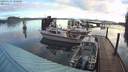 ./images/quadra/hbidock/20200324/hbidock20200324_080500M.jpg