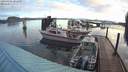 ./images/quadra/hbidock/20200324/hbidock20200324_081000M.jpg