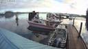 ./images/quadra/hbidock/20200324/hbidock20200324_081500M.jpg