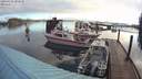 ./images/quadra/hbidock/20200324/hbidock20200324_082500M.jpg