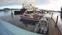 ./images/quadra/hbidock/20200324/hbidock20200324_083500M.jpg