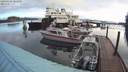 ./images/quadra/hbidock/20200324/hbidock20200324_084000M.jpg