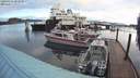 ./images/quadra/hbidock/20200324/hbidock20200324_084500M.jpg
