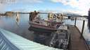 ./images/quadra/hbidock/20200324/hbidock20200324_091500M.jpg
