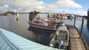 ./images/quadra/hbidock/20200324/hbidock20200324_095500M.jpg