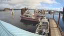 ./images/quadra/hbidock/20200324/hbidock20200324_100500M.jpg