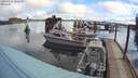 ./images/quadra/hbidock/20200324/hbidock20200324_102500M.jpg