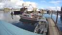 ./images/quadra/hbidock/20200324/hbidock20200324_105000M.jpg