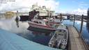 ./images/quadra/hbidock/20200324/hbidock20200324_105500M.jpg