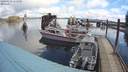 ./images/quadra/hbidock/20200324/hbidock20200324_111500M.jpg