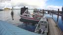 ./images/quadra/hbidock/20200324/hbidock20200324_113500M.jpg