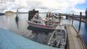./images/quadra/hbidock/20200324/hbidock20200324_114000M.jpg